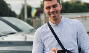 ВСУ уничтожили еще один российский штурмовик и беспилотник