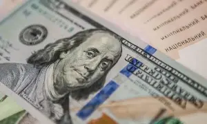 Курс валют в Україні станом на 19 жовтня та найвигідніші варіанти покупки доларів та євро