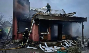 Кулеба пояснив Путіну, чому росіяни не можуть бути корінним народом в Україні