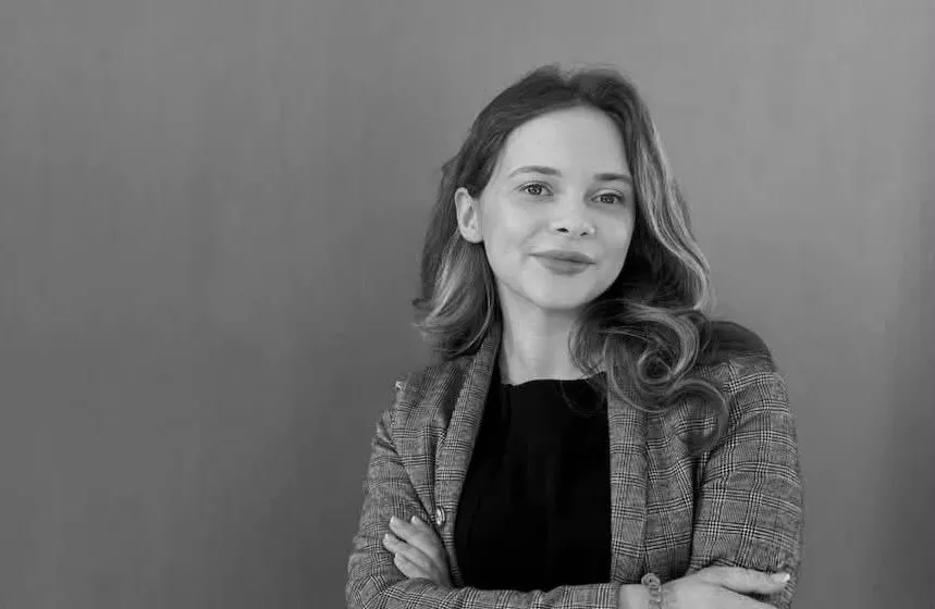В результате удара РФ по выставке в Киевской области погибла невестка народного депутата Валерия Зуба