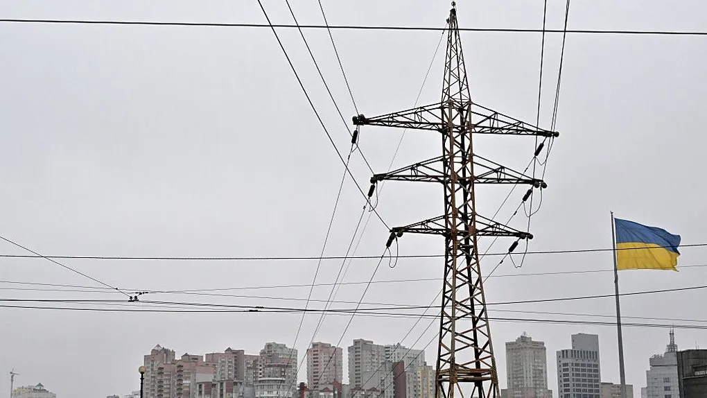 Люксембург вкладає в енергетику України ще 10 мільйонів євро