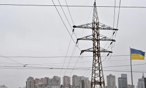 Угорщина відкладає переговори з Україною щодо прав нацменшин