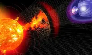Ученые обнаружили у мышей путь оттока жидкости из задней части глаза — ScienceDaily