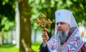 Ізраїль передав Київщині понад 100 систем резервного живлення