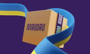Украинские банки и предприниматели поддерживают госпрограмму доступных кредитов