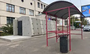 В Киеве состоится четвертый Comic Con