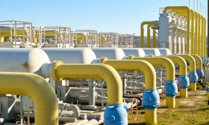 Іран вдарив ракетою по Західному берегу Йордану, троє загиблих