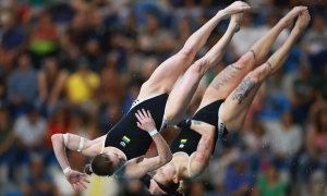 Нацгвардія спростувала інформацію про розширення своїх розвідфункцій