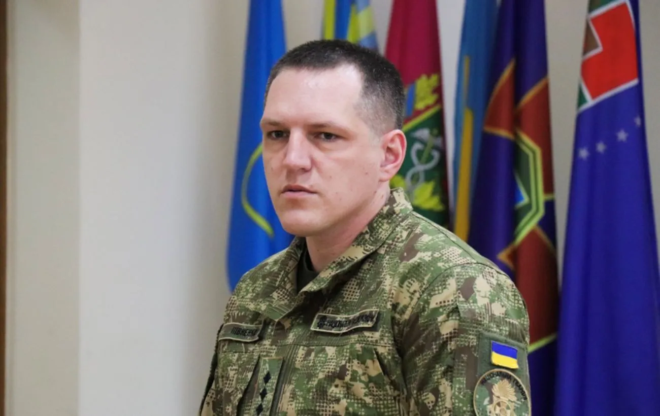 Беларусь не будет воевать с Украиной, — Пивненко