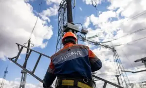 Соцопрос показал, кто победит на выборах в Киевсовет
