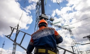 Молодих чоловіків, які виїжджають з України, небагато — ДПСУ