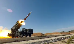 Пророссийский кандидат не проходит во второй тур выборов в Черногории