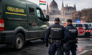 Формула Штайнмайєра: терористи заявили, що не дозволять Україні контролювати кордон