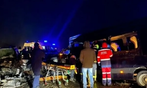 Кияни отримали 44 млн грн за неякісну комуналку