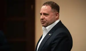 Депутат объяснил, почему опасается поправок в бюджетный закон