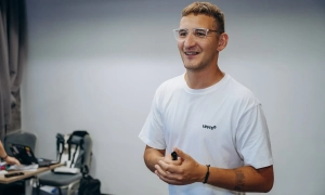 В Україні хочуть по-новому штрафувати водіїв