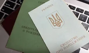 Дело о хищении земли Добкиным передали в суд