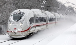 Фіцо виступив із новою погрозою на адресу України