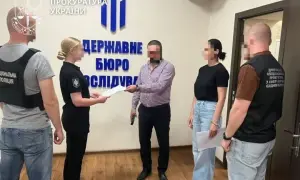 В Винницкой области в пруду утонул 15-летний подросток