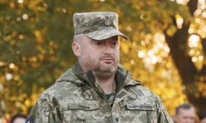 Зеленський вимагає тюремний строк для чиновників за брехню в деклараціях