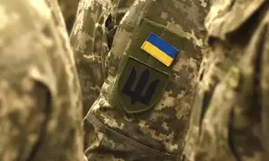 Порошенко призначив командувача об'єднаних сил