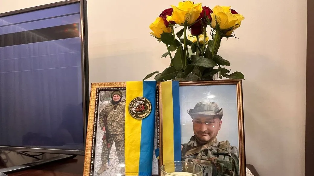 Ціна честі та вартість зради: як обертні в прокурорських погонах грабують країну на тлі загибелі справжніх Героїв