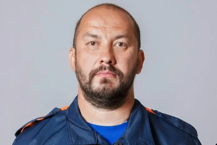 ЗСУ на фронті ліквідували «Педагога року» та члена збірної рф з бою на мечах