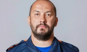 Зведення Генштабу: ЗСУ за добу відбили майже 50 ворожих атак на чотирьох напрямках