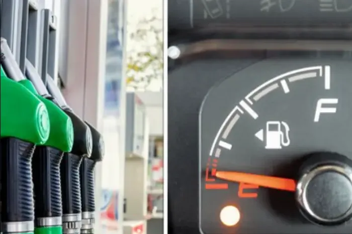 Помер автор ідеї, що допомагає мільйонам автомобілістів по всьому світу