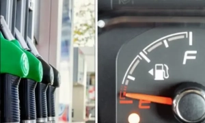 Фото: у Британії протестували високоавтономний підводний дрон