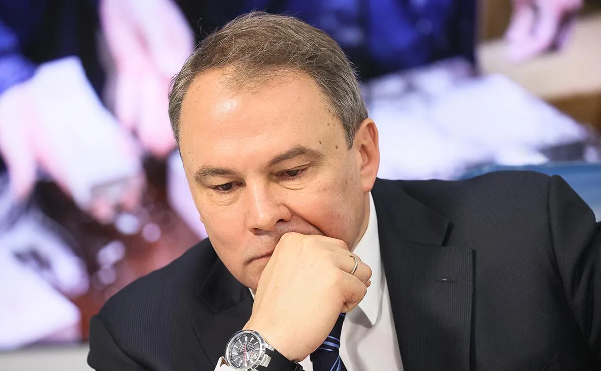 У Держдумі РФ закликали відкрито бомбити українські міста