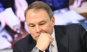 Эксперты сообщили о нехватке у оккупантов военной техники