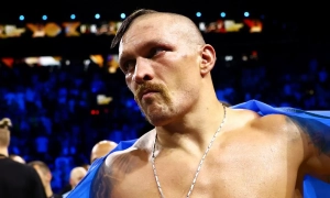 На Олімпіаді у Токіо переможців будуть нагороджувати незвичайними медалями