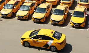 У Львові пролунали вибухи: працює ППО