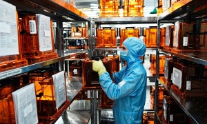 Українські воїни відправили до пекла чергового російського полковника 