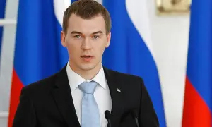 Накриють заморозки: чого очікувати від погоди в Україні найближчим часом