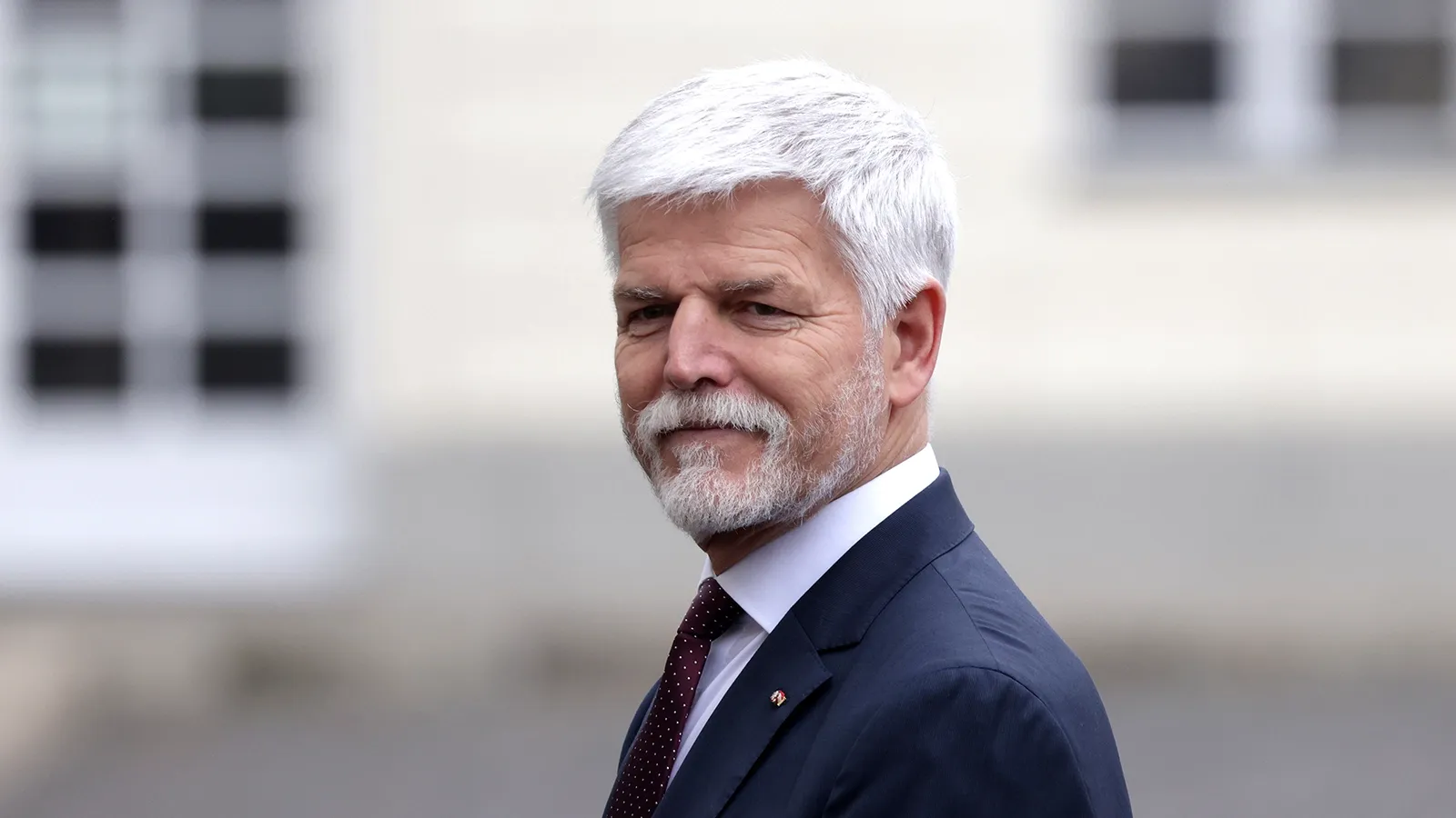 Чехія готова передати Україні літаки для боротьби з дронами