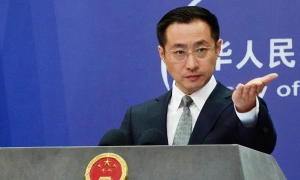 Армія Судану повідомила про розгром заколотників