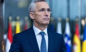 У день виборів один з американських штатів декриміналізував важкі наркотики