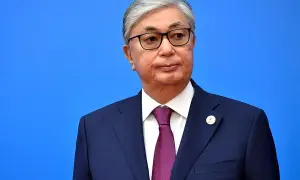 Свято 26 червня: Румунія святкує День національного прапора