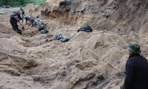 В Індонезії правоохоронці ліквідували місцевого лідера ІГІЛ