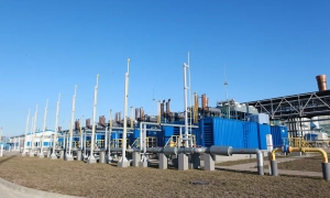 Відбулися атаки по двох хімзаводах і одному НПЗ у рф — «Мадяр»