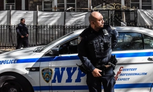 Ще одна країна ЄС заборонила імпорт українського зерна