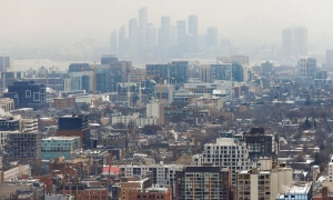 Франція офіційно відмовилася від «сексуального обов’язку» у шлюбі