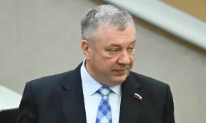 Польща за перегляд захисту ЄС для українських чоловіків призовного віку