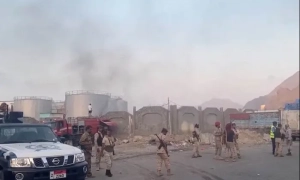 Луценко звинуватив Йованович у брехні під присягою