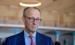 Велика Британія відправить до Східної Європи на спільні навчання з НАТО 8 тисяч військових