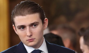 Європарламент не визнає Лукашенка президентом і вимагає санкцій