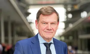 Росіяни вважають Україну одним з головних ворогів РФ - опитування