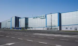 The General Staff confirmed strikes on an oil refinery in Perm and a military training ground in occupied Zaporizhzhia